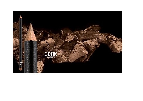 LIP PENCIL CORK