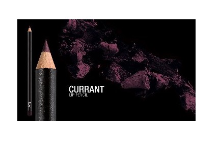 LIP PENCIL CURRANT