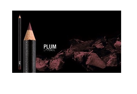 LIP PENCIL PLUM