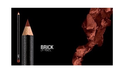 LIP PENCIL BRICK