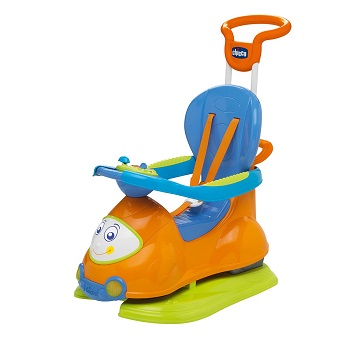 CH GIOCO QUATTRO ARANCIONE CH GIOCO QUATTRO ARANCIONE
