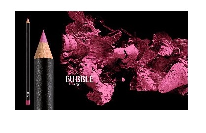 LIP PENCIL BUBBLE