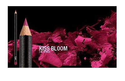 LIP PENCIL KISS BLOOM