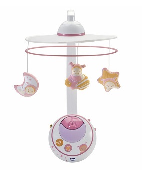 CH GIOCO GIOSTR STELLE ROSA