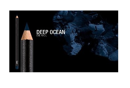 EYE PENCIL DEEP OCEAN