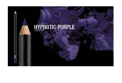 EYE PENCIL HYPNOTIC PURPLE