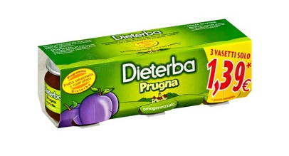 DIETERBA OMOG PRUGNA 3PZ 80G