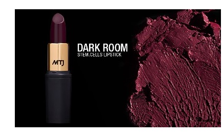 STEM CELLS LIPSTICK DARK ROOM