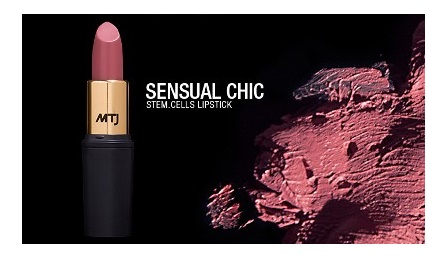 STEM CELLS LIPSTICK SENSUAL