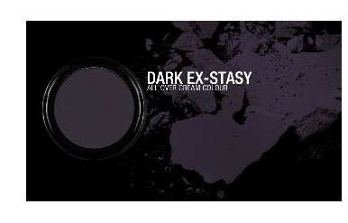 ALL OVER CR COLOUR DARK EXSTAS