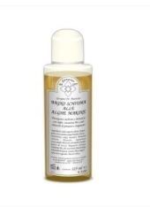 ALGHE MARI BAGNOSCH 125ML