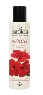EUPH FLOR OLIO CRP HIBISC