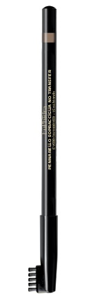 EUPH SC MATITA SOPRAC LS01