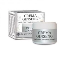 GINSENG CR GG ANTIR 100ML