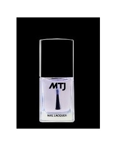 NAIL LACQUER 3 IN 1