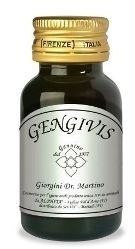 GENGIVIS 30ML