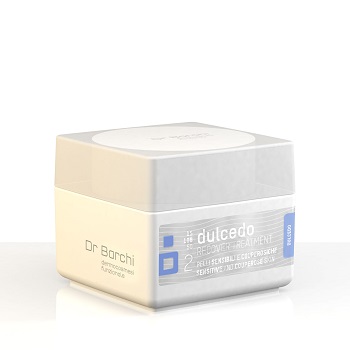 DR BARCHI DULCEDO TREAT 50ML