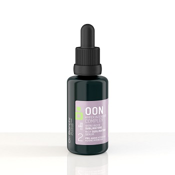 DR BARCHI OON HYPER INTEN 30ML