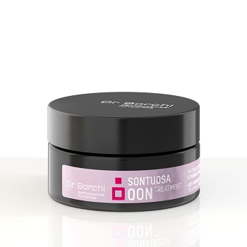 DR BARCHI SONTUOSA OON TRE50ML