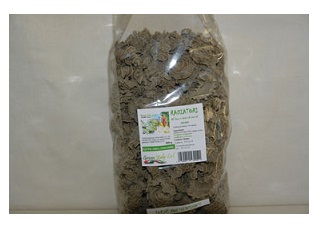 RADIATORI FARRO CANAPA 500G