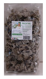 RADIATORI KHORASAN CANAPA 500G