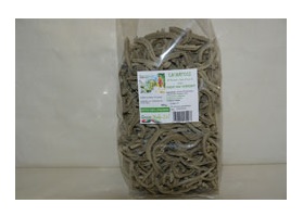 CASARECCI KHORASAN CANAPA 500G