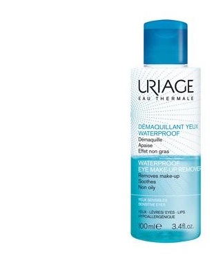 URIAGE STRUCC WATERPROOF 100ML