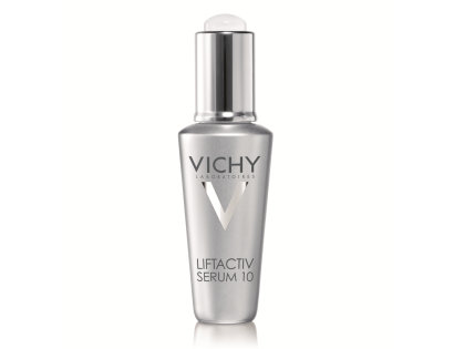 LIFTACTIV SERUM 30ML