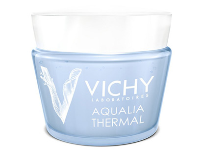 AQUALIA THERMAL SPA CREME JOUR