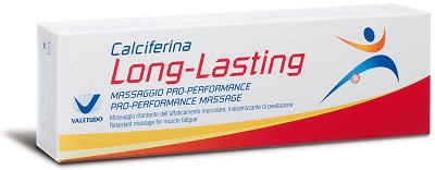 CALCIFERINA LONG LASTING 60ML