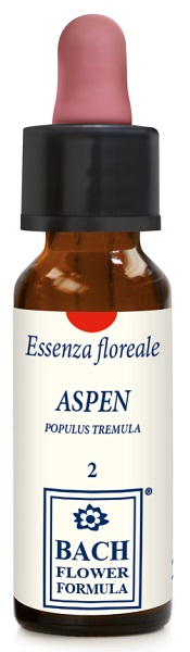 ASPEN ORIGINAL 10ML GTT