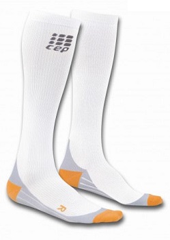 CEP WALKING MEN WHITE 3