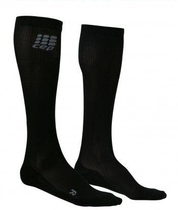 CEP WALKING MEN BLACK 5