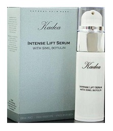 KADEA INTENSE LIFT SERUM 50ML