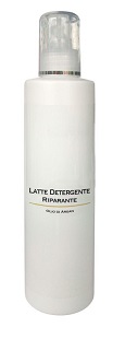 KADEA LATTE DET ARGAN 250ML