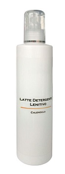 KADEA LATTE DET CALENDULA250ML