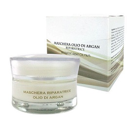 KADEA MASC ARGAN 50ML