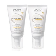 MELASCREEN CR LEG SPF50+ DUO