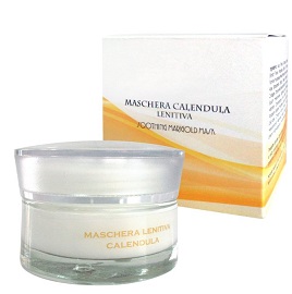 KADEA MASC CALENDULA 50ML