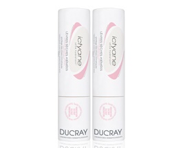 ICTYANE DUO STICK LAB DUCRAY