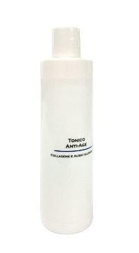 KADEA TONICO ANTIAGE 250ML