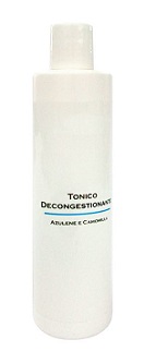 KADEA TONICO AZULENE/CAMO250ML