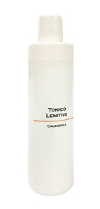 KADEA TONICO CALENDULA 250ML