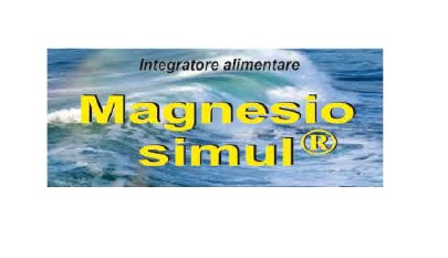 MAGNESIO SIMUL 50ML