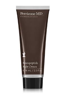 NEUROPEPTIDE NIGHT CREAM