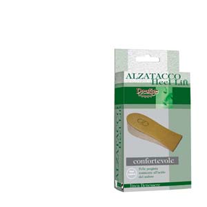 PRESTIGE ALZATACC L H1,5CM P S