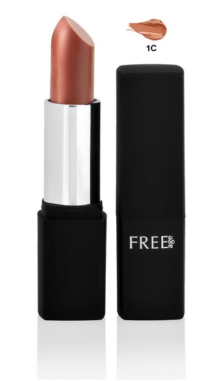 FREE AGE VELVET 1C ROSSETTO