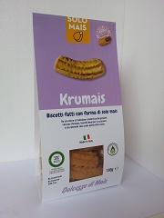 KRUMAIS 180G