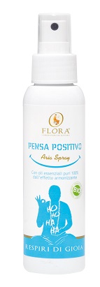 PENSA POSITIVO ARIA SPR 100ML