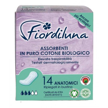 FIORDILUNA AS IPOALL ANATOMICO